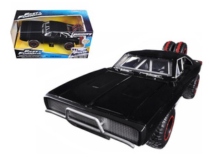 diecast, Dodge, Toy, Gifts