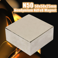 rareearthmagnet, strongmagnet, largemagnet, neodymiummagnet
