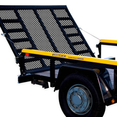 gorillaliftreplacementcable, liftpart, trailerrampspring, gate