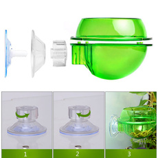 Turtle, Toy, foodbowl, Cup