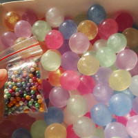 orbeez wish