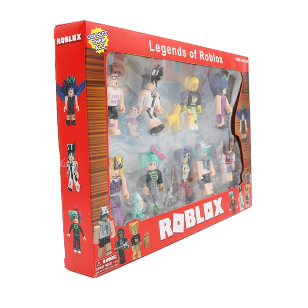 Juguetes de roblox juguetes de roblox new arrivals