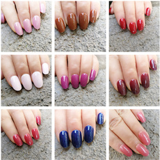 acrylic nails, Shorts, nail tips, Beauty