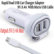 galaxys8edgeplu, iphonexrcarcharger, ipad5charger, charger