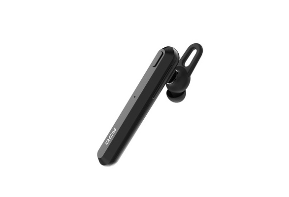 QCY A1 Wireless Bluetooth Earphone Business Portable Stereo