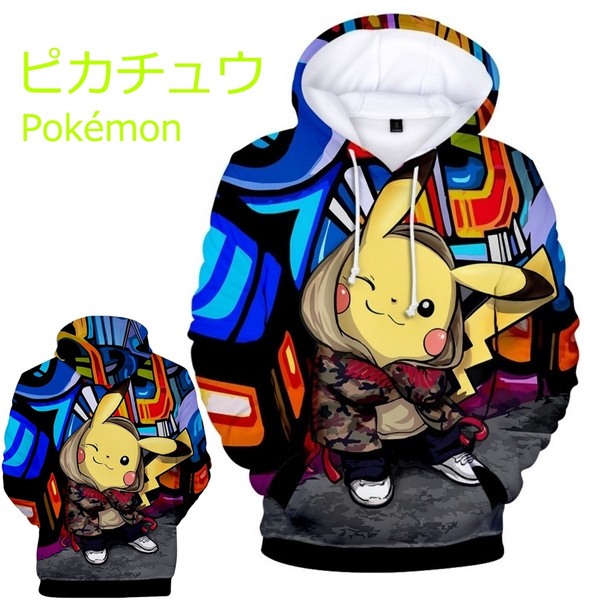 imgur.com  Hoodie template, Roblox shirt, Pikachu hoodie