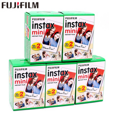 fujifilminstaxminifilm, Mini, Film Cameras, instantfilm