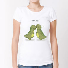 cute, dinosaurstshirt, Shirt, Sleeve