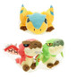 thumbnail - 1