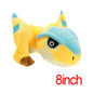 thumbnail - 2