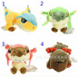 thumbnail - 6