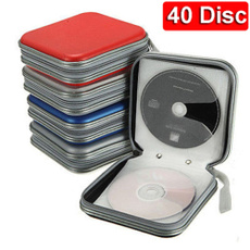 Storage Box, case, cddvdcase, Sleeve