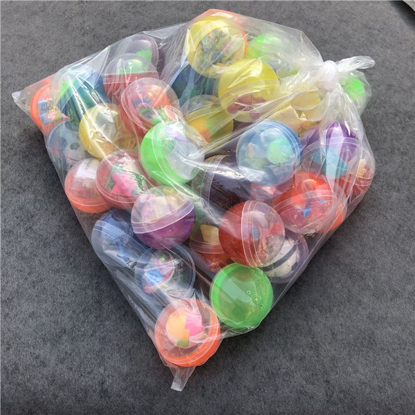 Toy capsules sales wholesale