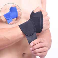 wristprotector, stretchywristwrap, sportaccessory, wristguardbrace