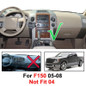 thumbnail - 1