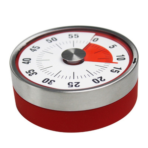 Kitchen Mechanical Cooking Baking Bake Countdown Timers Cooking Tools   5c04ef884f1631491c51724a Large 