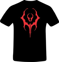 Fashion, mensshortsleevetshirt, Cool T-Shirts, summer t-shirts