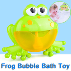 Funny, Toy, cute, Children's Toys