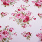 thumbnail - 3