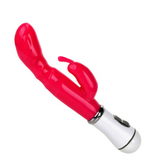 dildosvibrator, Sex Product, lover gifts, Sleeve