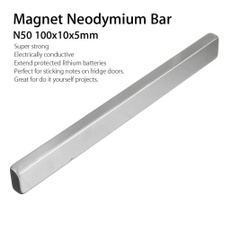 rareearthmagnet, magnetblock, strongmagnet, longbar