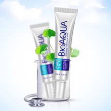 Plants, Beauty, Healthy, removevanishingpimple