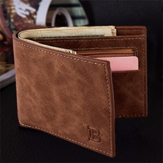Fashion, cowhidemenwallet, Gifts For Men, Gifts