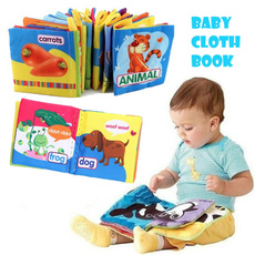 babyeducationaltoy, Infant, Toy, Baby Toy