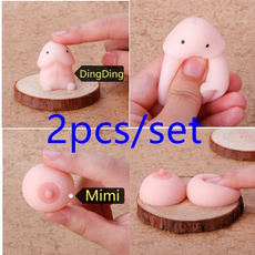 cute, Toy, funnytoy, Gifts