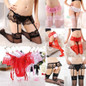 thumbnail - 1
