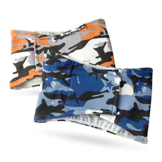 maledogbellyband, Medium, dogbellyband, Pets