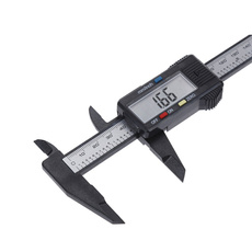Fiber, ruler, Tool, measuringtoolsscale