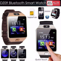 2016 newest smart watch