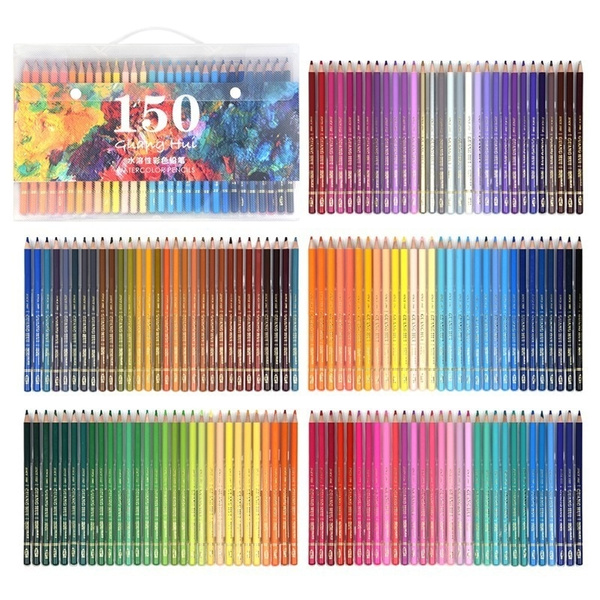 Prismacolor lapis deals