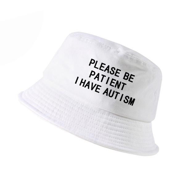 rhinestone cop hat