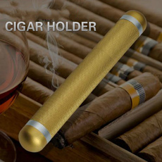 cigartube, cigarhumidor, Sleeve, cigarettebox