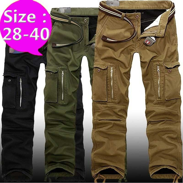 breathable work pants
