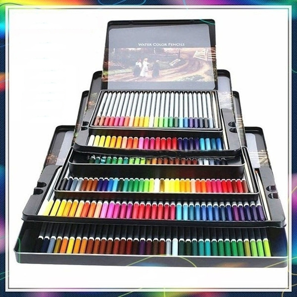 Art Supplies, Stationery & Gifts