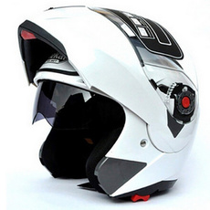 motorcycleaccessorie, Helmet, rainandwindproof, motorcycle helmet
