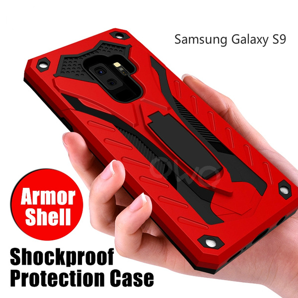 armor case s9 plus