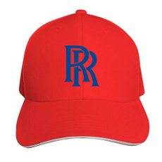 Adjustable Baseball Cap, Outdoor, Hats & Caps, Baseball Cap