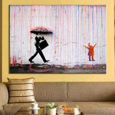 canvasart, Wall Art, Home, canvaspainting