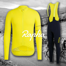 mensportswear, mountainbikejersey, raphajersey, Cycling Clothing