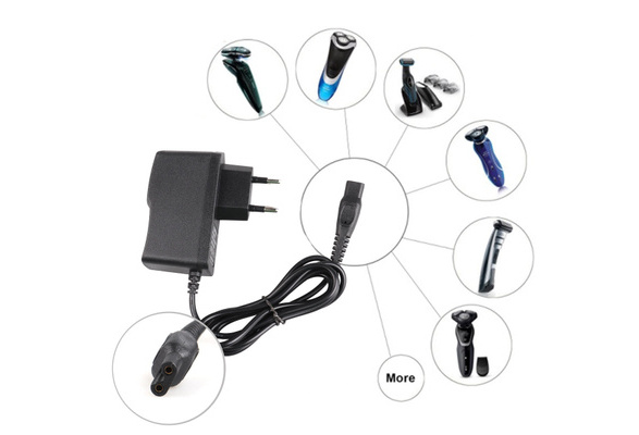 philips series 5000 hq8505