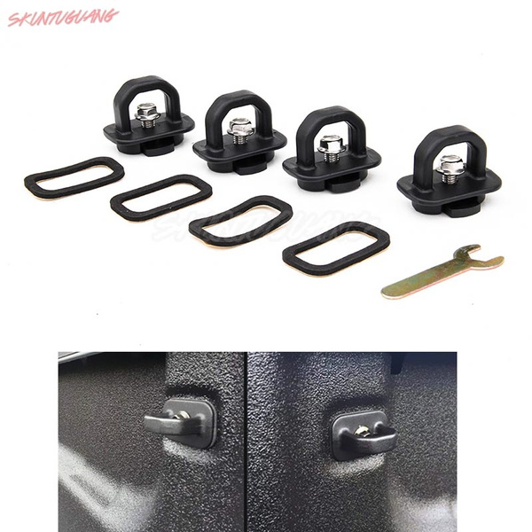 Car Accessories Tie Down Anchors Truck Bed Side Wall Anchors Tie Downs Pickup Bed Side Wall Anchors For Gmc Sierra Chevy Silverado Wish Car Accessories Tie Down Anchors Truck Bed Side Wall Anchors Tie Downs Pickup Bed Side Wall Anchors For Gmc Sierra Chevy Silverado Wish