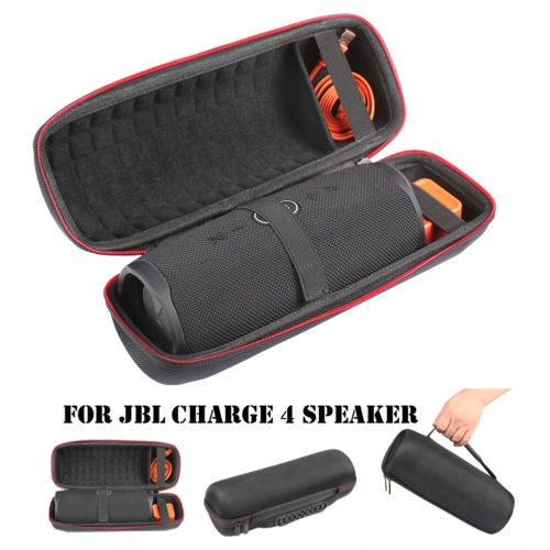 jbl charge 4 wish