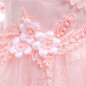 thumbnail - 10