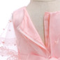 thumbnail - 11
