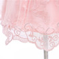 thumbnail - 12