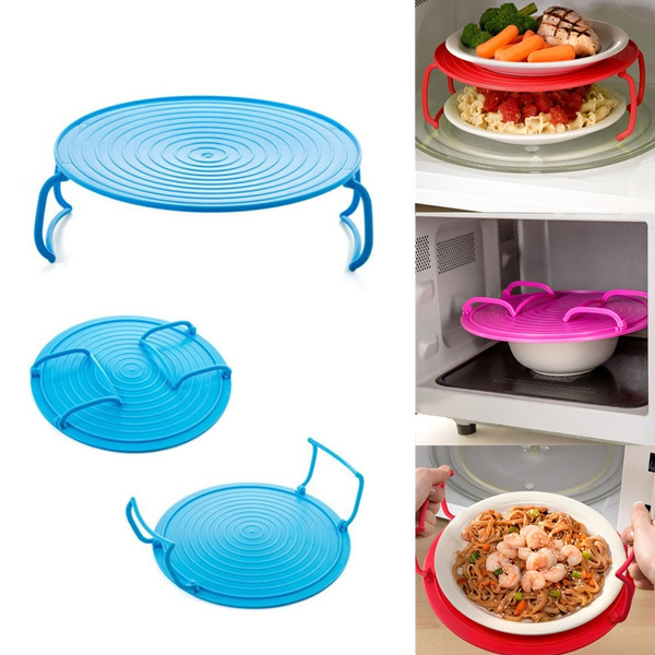 Plastic best sale cooling rack